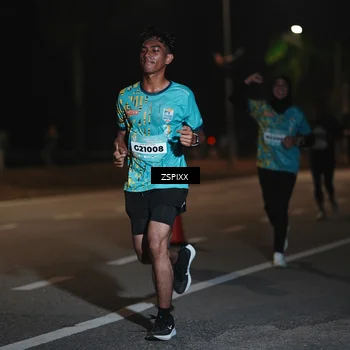 Runner Photo 5917015
