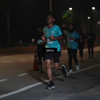Runner Photo 5917016
