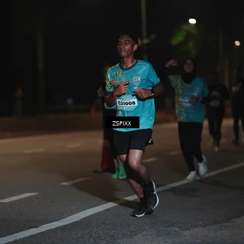 Runner Photo 5917018