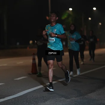 Runner Photo 5917019
