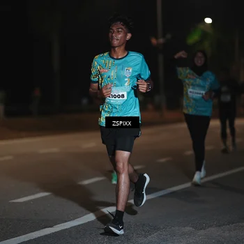 Runner Photo 5917023