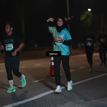 Runner Photo 5917027