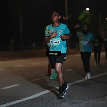 Runner Photo 5917030