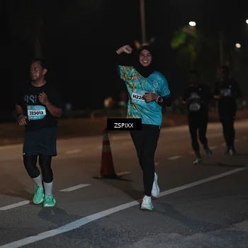 Runner Photo 5917034