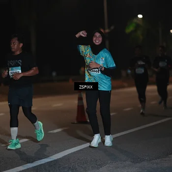 Runner Photo 5917035