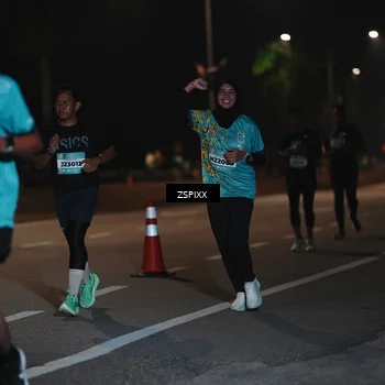 Runner Photo 5917036