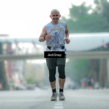 Runner Photo 5917037
