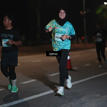 Runner Photo 5917038
