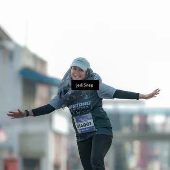 Runner Photo 5917045