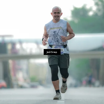 Runner Photo 5917047