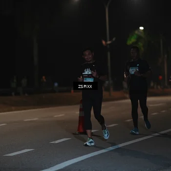 Runner Photo 5917048