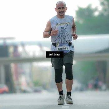 Runner Photo 5917049