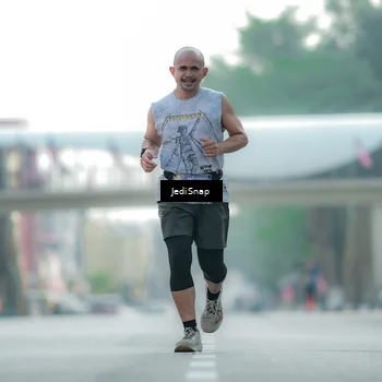 Runner Photo 5917050