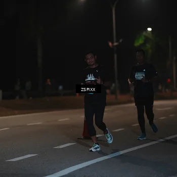 Runner Photo 5917051
