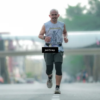 Runner Photo 5917052
