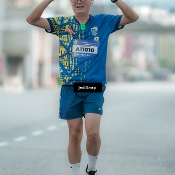 Runner Photo 5917053