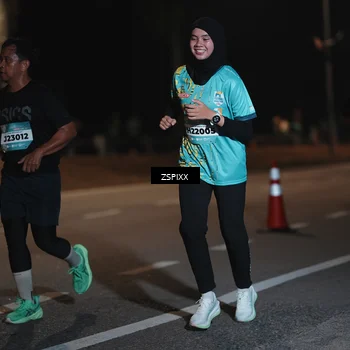 Runner Photo 5917054