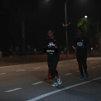 Runner Photo 5917055