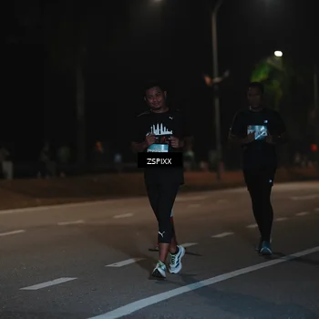 Runner Photo 5917056