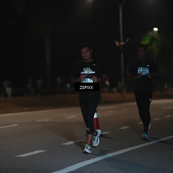 Runner Photo 5917060