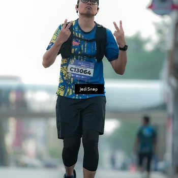 Runner Photo 5917061