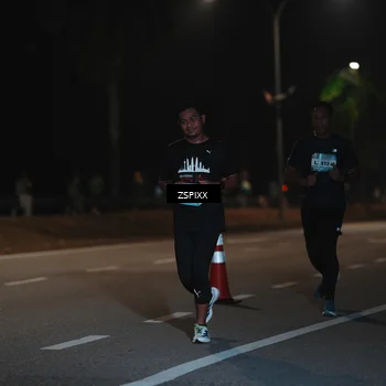 Runner Photo 5917064