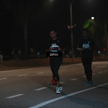 Runner Photo 5917065