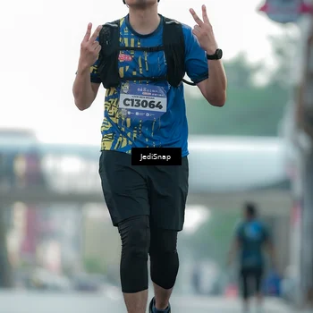 Runner Photo 5917069