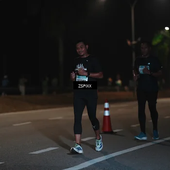 Runner Photo 5917071