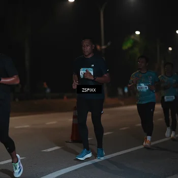 Runner Photo 5917072