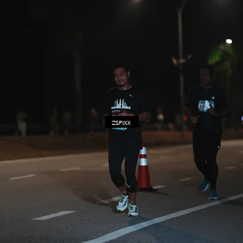 Runner Photo 5917075