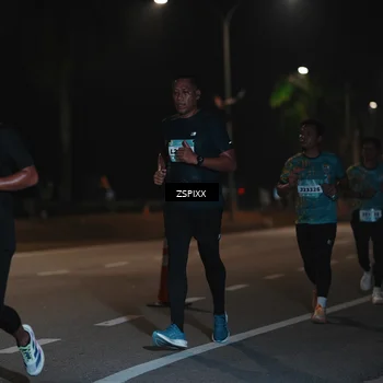 Runner Photo 5917076