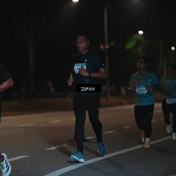 Runner Photo 5917080