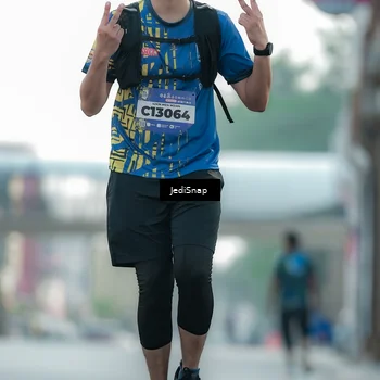 Runner Photo 5917081