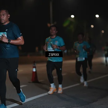 Runner Photo 5917084