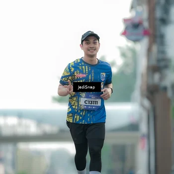 Runner Photo 5917086