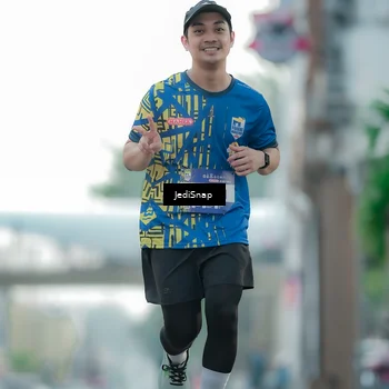Runner Photo 5917097