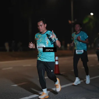 Runner Photo 5917098