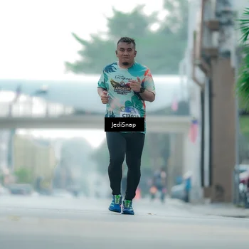 Runner Photo 5917103