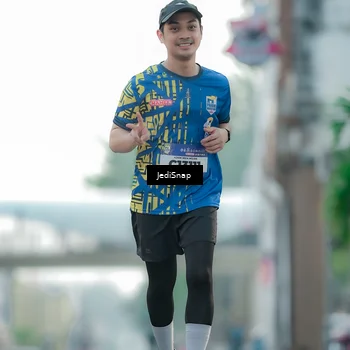 Runner Photo 5917105