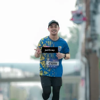 Runner Photo 5917106