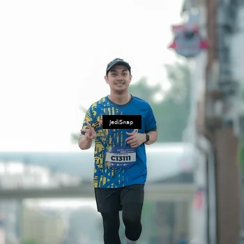 Runner Photo 5917107