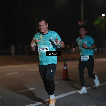 Runner Photo 5917108