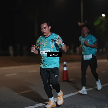 Runner Photo 5917109