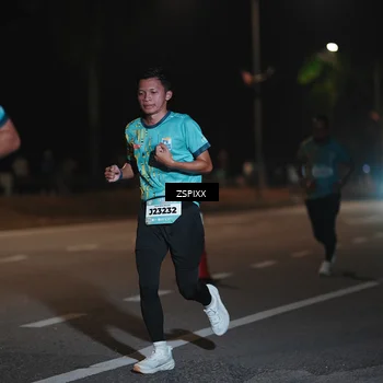 Runner Photo 5917113