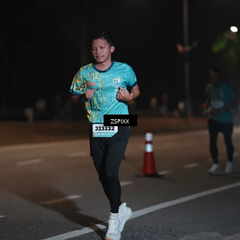 Runner Photo 5917114