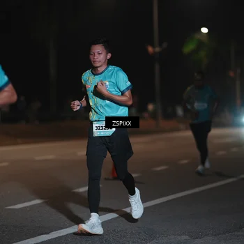Runner Photo 5917115