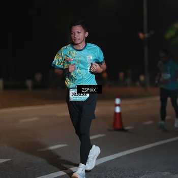 Runner Photo 5917119
