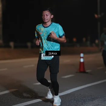 Runner Photo 5917122