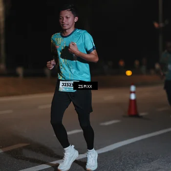 Runner Photo 5917128